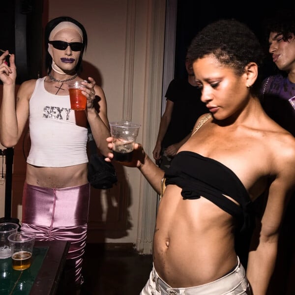 *Να γυρνάς προς το αληθινό αφού έχεις καεί από το ωραίο/ από τον Πάνο Μιχαήλ