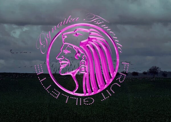 *Να γυρνάς προς το αληθινό αφού έχεις καεί από το ωραίο/ από τον Πάνο Μιχαήλ