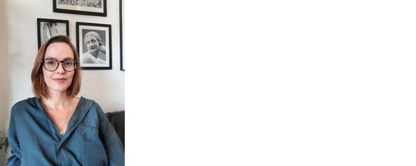 Φαβέλες του Ρίο ντε Τζανέιρο. Η άχρηστη σφαγή. 