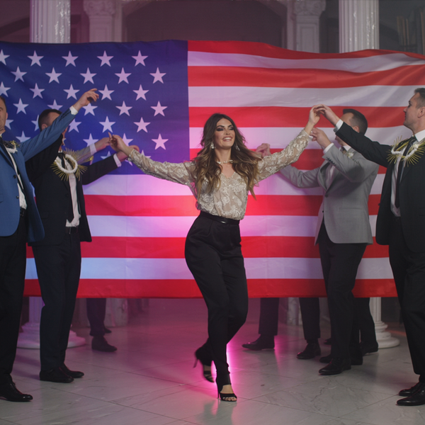 *Να γυρνάς προς το αληθινό αφού έχεις καεί από το ωραίο/ από τον Πάνο Μιχαήλ