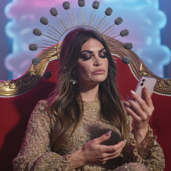 *Να γυρνάς προς το αληθινό αφού έχεις καεί από το ωραίο/ από τον Πάνο Μιχαήλ