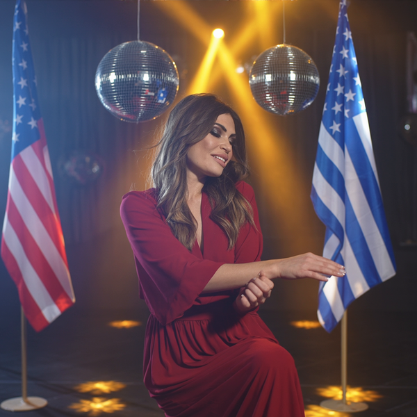 *Να γυρνάς προς το αληθινό αφού έχεις καεί από το ωραίο/ από τον Πάνο Μιχαήλ