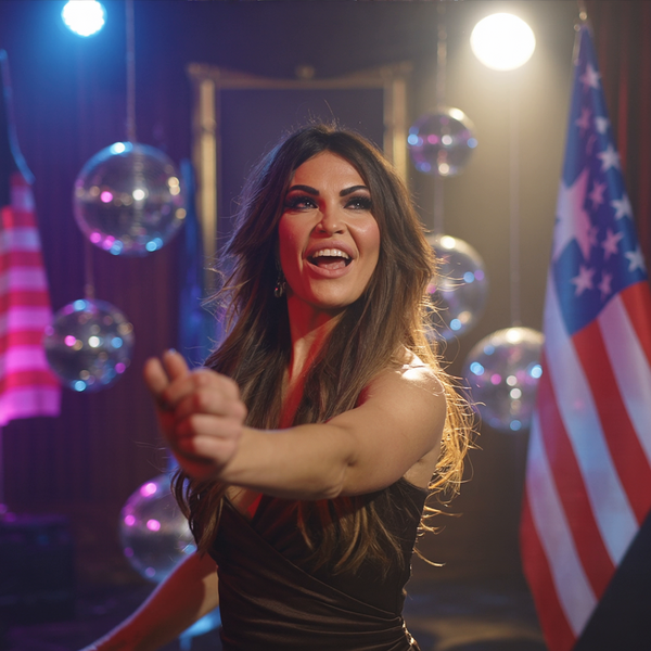 *Να γυρνάς προς το αληθινό αφού έχεις καεί από το ωραίο/ από τον Πάνο Μιχαήλ