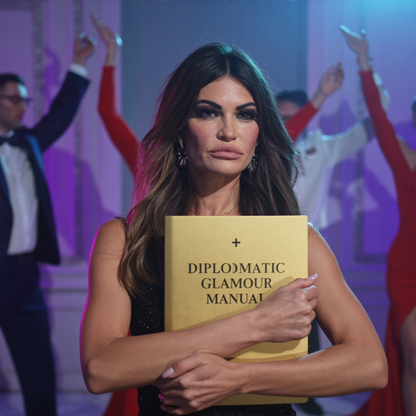 *Να γυρνάς προς το αληθινό αφού έχεις καεί από το ωραίο/ από τον Πάνο Μιχαήλ