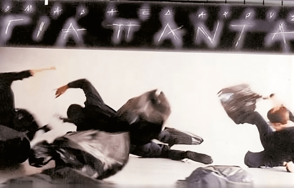 *Να γυρνάς προς το αληθινό αφού έχεις καεί από το ωραίο/ από τον Πάνο Μιχαήλ