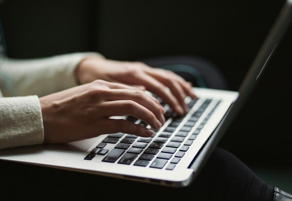 ΑΦΜ ΑΥΤΟΜΑΤΗ ΕΚΔΟΣΗ