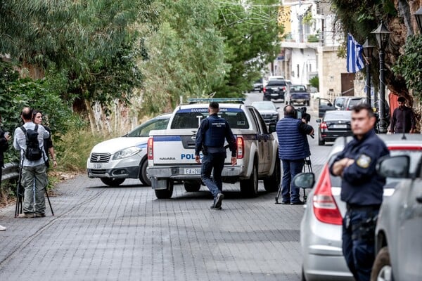 ΒΟΡΙΖΙΑ ΒΕΝΤΕΤΑ