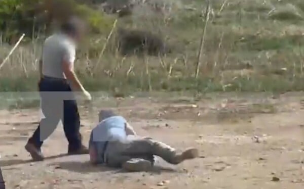 ΒΟΡΙΖΙΑ MEGA ΒΕΝΤΕΤΑ