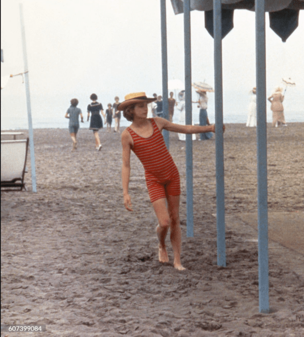 *Να γυρνάς προς το αληθινό αφού έχεις καεί από το ωραίο/ από τον Πάνο Μιχαήλ