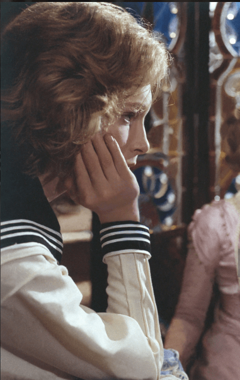 *Να γυρνάς προς το αληθινό αφού έχεις καεί από το ωραίο/ από τον Πάνο Μιχαήλ