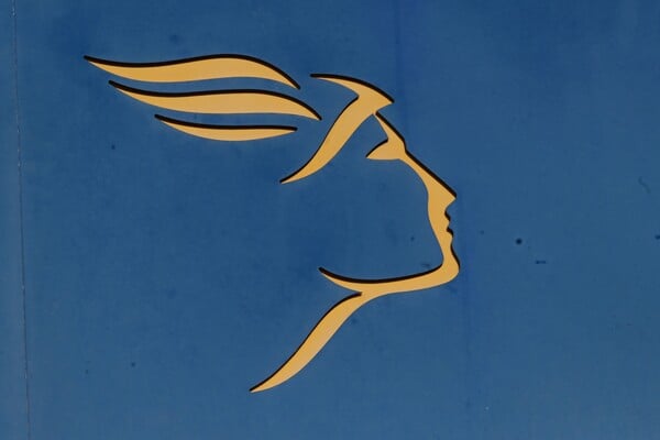 ΕΛΤΑ ΠΡΟΣΤΙΜΟ