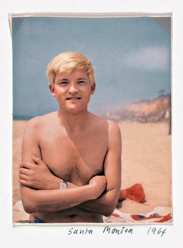 *Να γυρνάς προς το αληθινό αφού έχεις καεί από το ωραίο/ από τον Πάνο Μιχαήλ