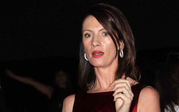 ΚΙΛΙ ΣΦΑΚΙΑΝΑΚΗ ΚΗΔΕΙΑ