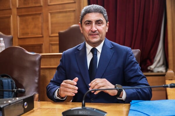 ΛΕΥΤΕΡΗΣ ΑΥΓΕΝΑΚΗΣ ΟΠΕΚΕΠΕ