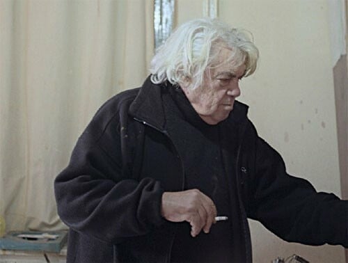 ΝΙΚΟΣ ΣΤΕΦΑΝΟΥ