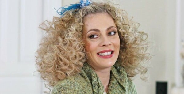 Παρά Πέντε: Η αποκάλυψη της «Ντάλιας» για το επετειακό επεισόδιο