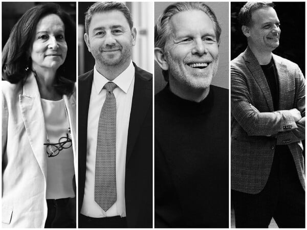 Το ΠΑΣΟΚ και οι χαμένες ευκαιρίες