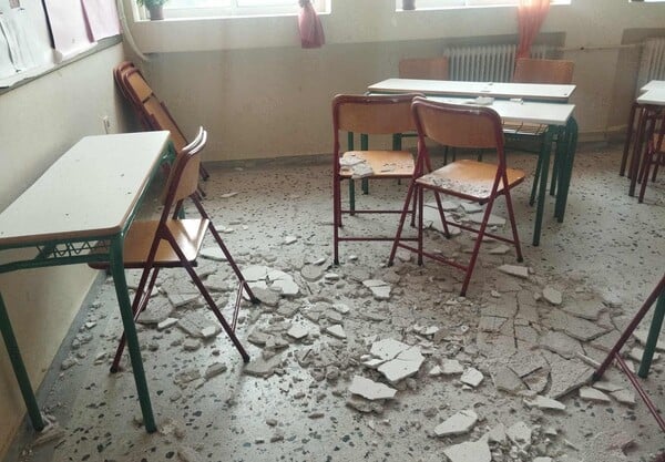 ΠΟΡΤΟ ΡΑΦΤΗ ΣΟΒΑΔΕΣ ΣΧΟΛΕΙΟ