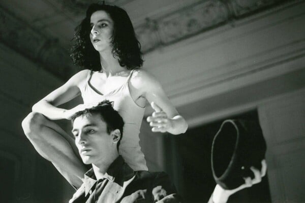 *Να γυρνάς προς το αληθινό αφού έχεις καεί από το ωραίο/ από τον Πάνο Μιχαήλ