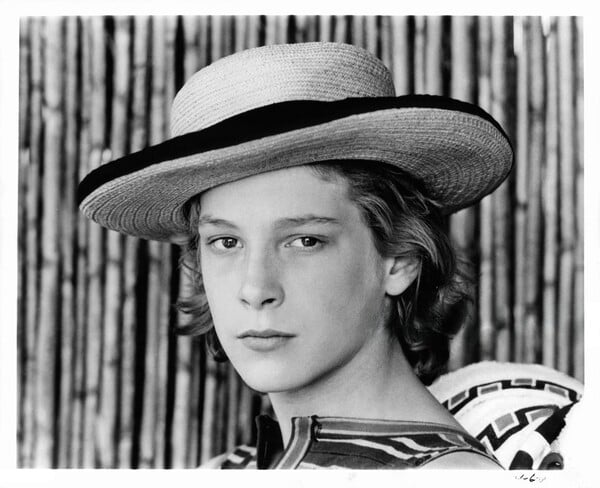 *Να γυρνάς προς το αληθινό αφού έχεις καεί από το ωραίο/ από τον Πάνο Μιχαήλ