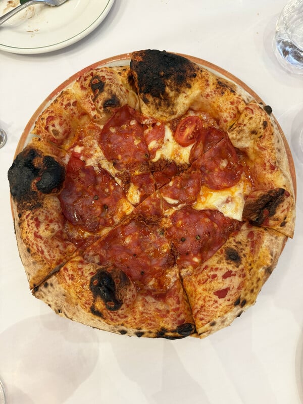 Το αρμενοβίλ της Θεσσαλονίκης είναι σοκ! 