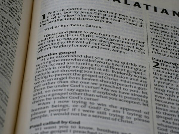 Το «vibe coding» είναι η Λέξη της Χρονιάς για το 2025, σύμφωνα με το λεξικό Collins