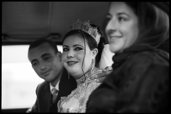 Κάτω από τον 'Ατλαντα