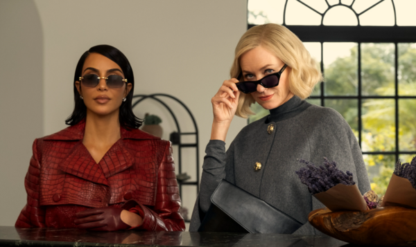 Guardian: Οι 10 φορές που η εφημερίδα έδωσε μηδέν αστέρια στις κριτικές της