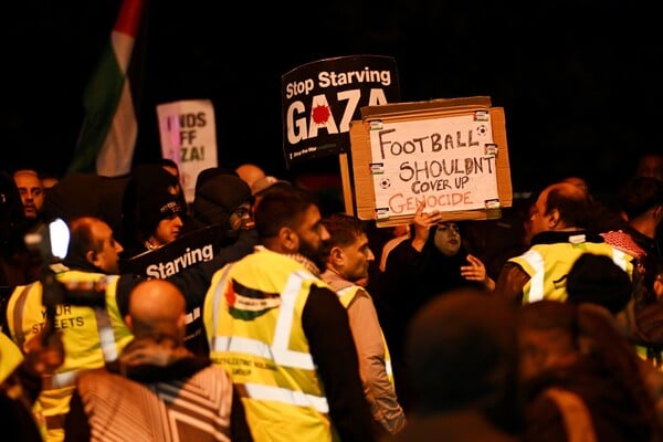 ΑΣΤΟΝ ΒΙΛΑ ΜΑΚΑΜΠΙ ΤΕΛ ΑΒΙΒ ΙΣΡΑΗΛ ΠΑΛΑΙΣΤΙΝΗ