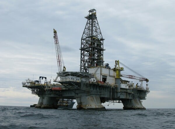 ΕΛΛΑΔΑ ΚΥΠΡΟΣ ΙΣΡΑΗΛ ΗΠΑ ΕΝΕΡΓΕΙΑ