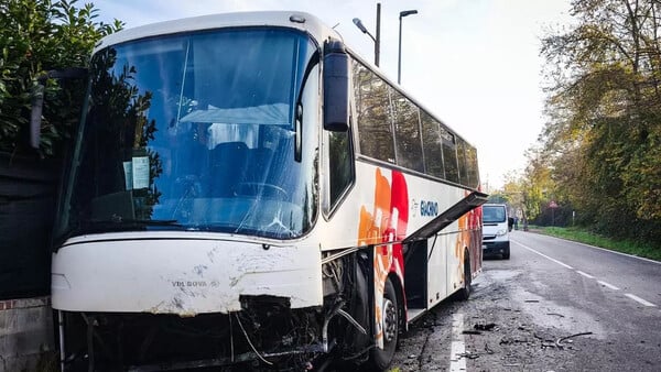 ΙΤΑΛΙΑ ΤΡΟΧΑΙΟ ΤΟΡΙΝΟ