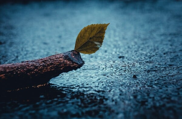 Ο καιρός σήμερα: Περιορίζονται οι βροχές, ανεβαίνει η θερμοκρασία 