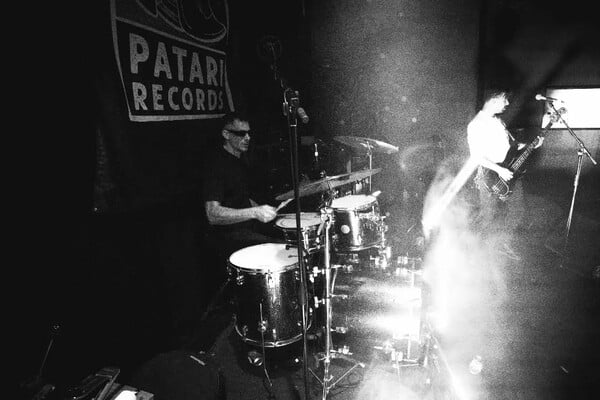 Αυτοοργάνωση, πολυμορφία και δημιουργία