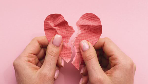 «Άλμα Ζωής»: Ολιστική αντιμετώπιση του καρκίνου του μαστού σε εξειδικευμένα κέντρα