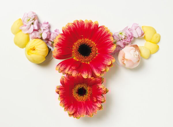 Γιατί έχουν υψηλή θνησιμότητα οι καρκίνοι του ενδομητρίου και των ωοθηκών;