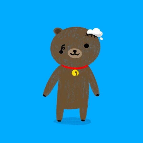 Η συνταγή της αγάπης θέλει πάντα τα πιο φρέσκα υλικά