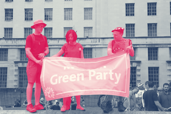 Ζακ Πολάνσκι όπως Ζοχράν Μαμντάνι;