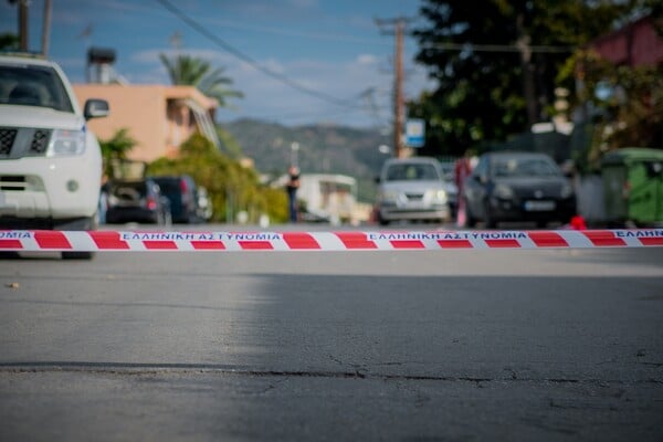 ΑΣΤΥΝΟΜΙΑ ΚΡΗΤΗ ΟΠΛΑ