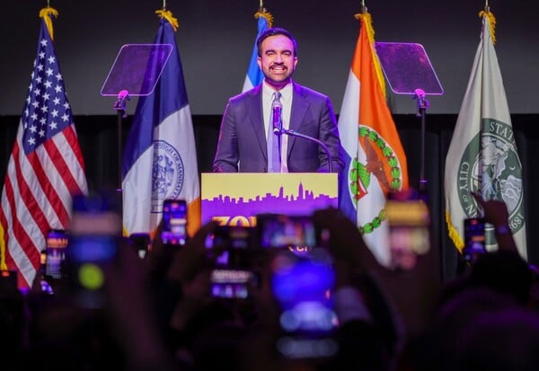 ΜΑΜΝΤΑΝΙ INFLUENCERS ΙΣΛΑΜΙΚΟ ΚΡΑΤΟΣ