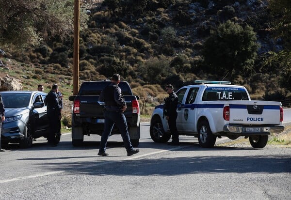 ΟΠΛΟΚΑΤΟΧΗ ΜΕΤΡΑ ΑΝΑΚΟΙΝΩΣΕΙΣ ΧΡΥΣΟΧΟΙΔΗΣ