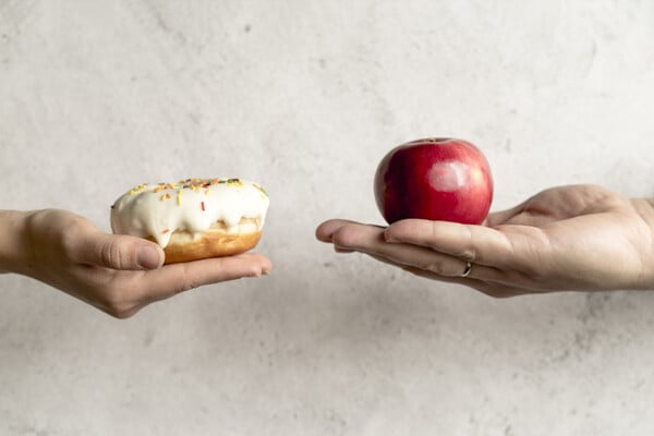 Η παχυσαρκία είναι πολύπλοκη νόσος, που χρειάζεται ολιστική αντιμετώπιση