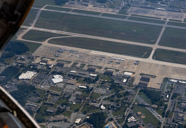 ΣΤΡΑΤΙΩΤΙΚΗ ΒΑΣΗ ΛΕΥΚΗ ΣΚΟΝΗ