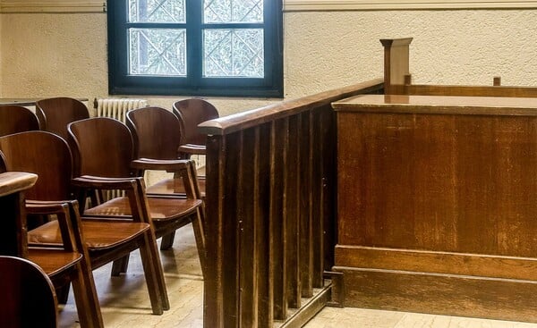 ΤΕΝΟΡΟΣ ΞΥΛΟΔΑΡΜΟΣ 15ΧΡΟΝΟΣ ΓΙΟΣ