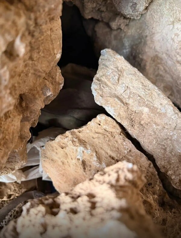 ΒΟΡΙΖΙΑ ΣΥΛΛΗΨΕΙΣ ΑΝΑΚΟΙΝΩΣΗ ΕΛΑΣ