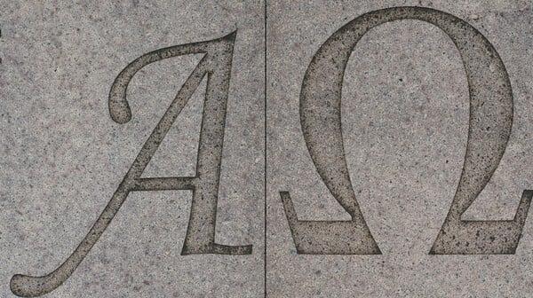 ΕΛΛΗΝΙΚΗ ΓΛΩΣΣΑ ΜΠΑΜΠΙΝΙΩΤΗΣ