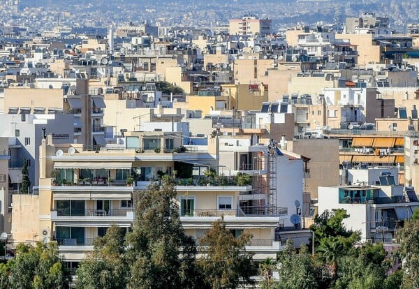 Επιστροφή ενοικίου: Η πιο πιθανή ημερομηνία της πληρωμής