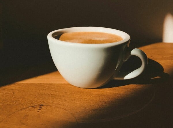 Ο καφές που συνδέεται περισσότερο με τη χοληστερίνη και τη θνησιμότητα