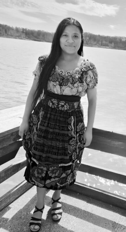 ΗΠΑ: Μητέρα τεσσάρων παιδιών έπεσε νεκρή από πυροβολισμό αφού πήγε να καθαρίσει το λάθος σπίτι