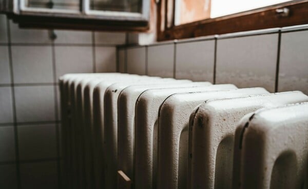 ΕΠΙΔΟΜΑ ΘΕΡΜΑΝΣΗΣ ΔΙΚΑΙΟΥΧΟΙ ΠΟΣΑ