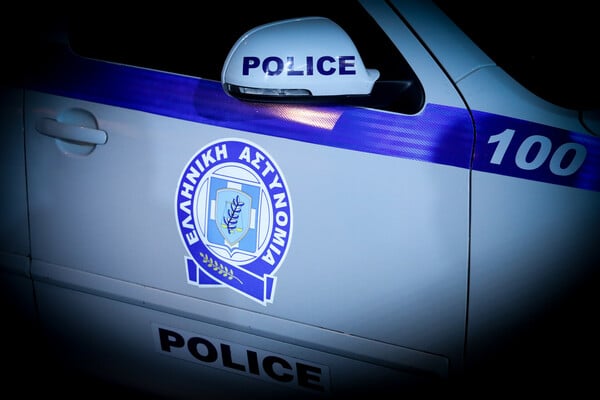 ΓΛΥΦΑΔΑ ΕΠΙΘΕΣΗ ΑΣΤΥΝΟΜΙΑ